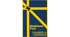 Gladstone Park Chamber of Commerce.jpg